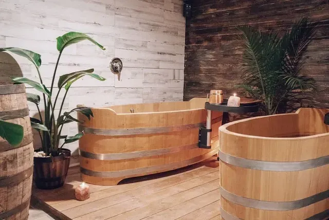 Piva Beer Spa