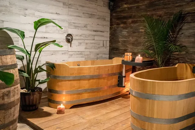 Piva Beer Spa - Image 2