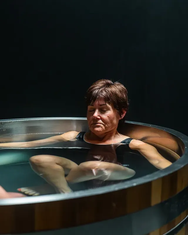 The Cove Wellness - Image 2