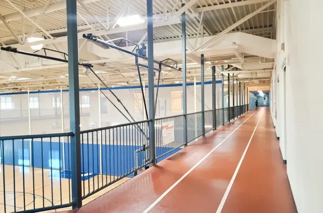 Mayerson JCC - Image 2
