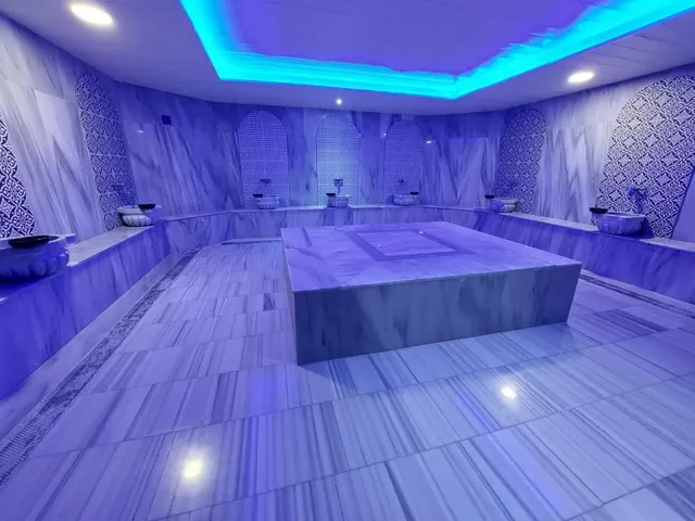 C&B Spa - Image 2