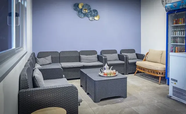 C&B Spa - Image 3