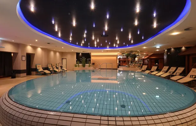 Mauritius Therme - Image 2