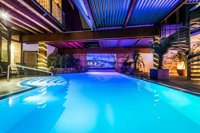 Mauritius Therme - Image 3