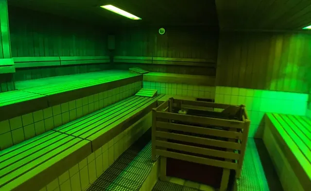Wellness Hof Hahn - Image 3