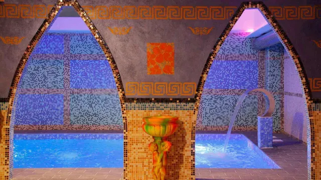 Impero Wellness Beauty & Spa