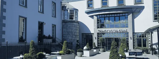 Talbot Fitness Ballincollig - Image 2