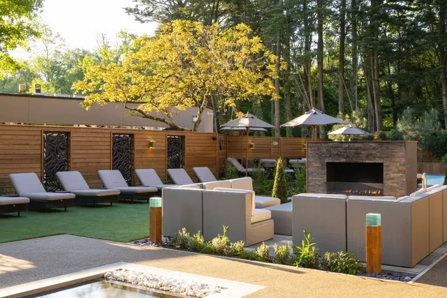 David Lloyd Coventry - Image 2