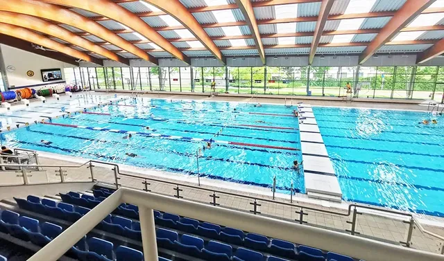 K2 Crawley