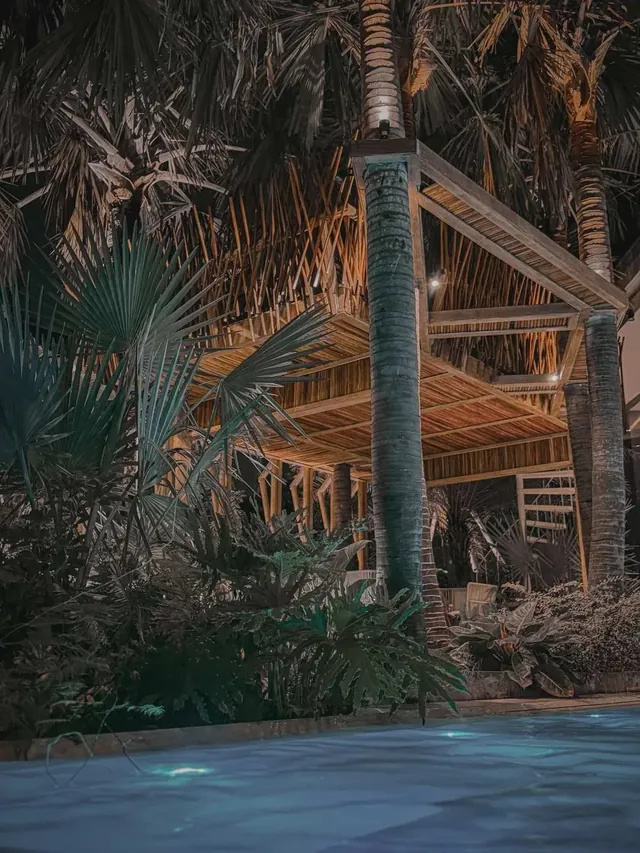 Hideout Wellness - Image 3