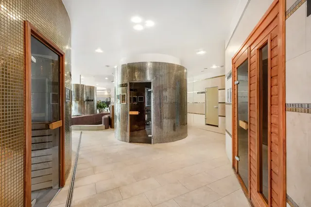 Hotel Divinus Wellness - Image 3