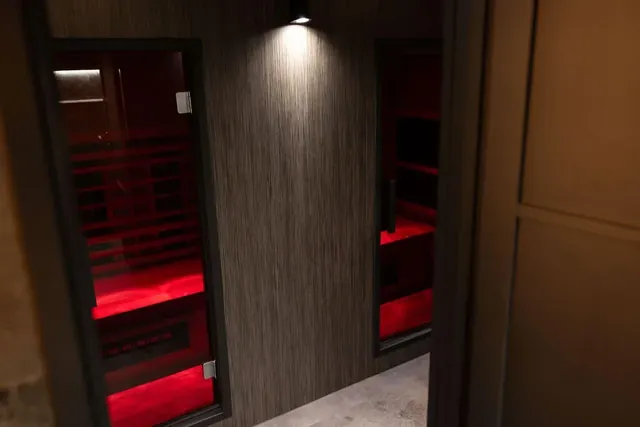 ONE|DZ