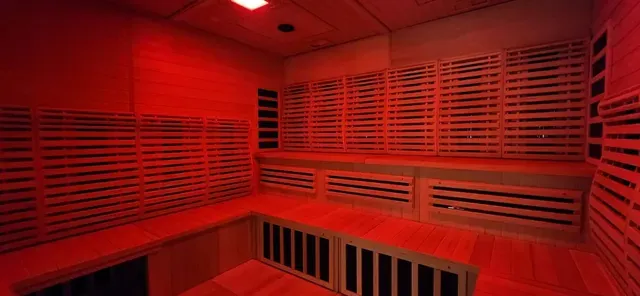 Firefly Spa - Image 2