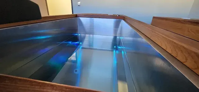 Firefly Spa - Image 3