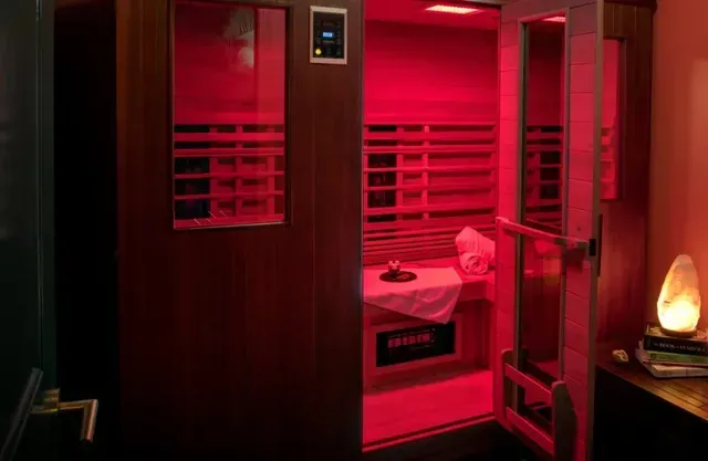 Meta Physica Wellness Center - Image 2