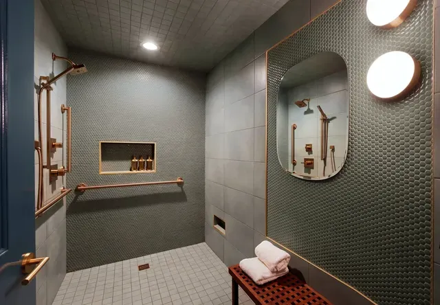 Meta Physica Wellness Center - Image 3