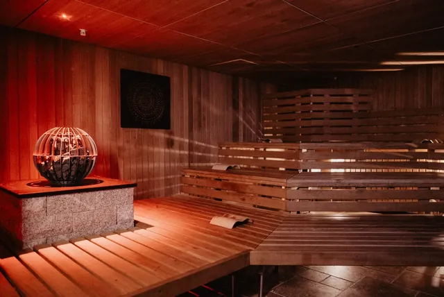 Medi Therme Bochum - Image 2