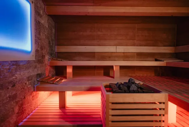 Medi Therme Bochum - Image 3