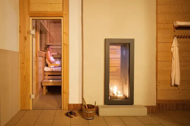 SPA Resort Landlust