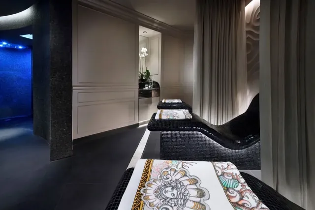The SPA at Palazzo Versace - Image 2