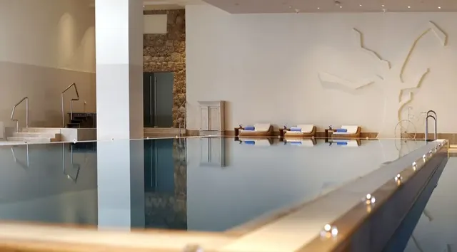 Hotel Excelsior Dubrovnik Wellness & Spa
