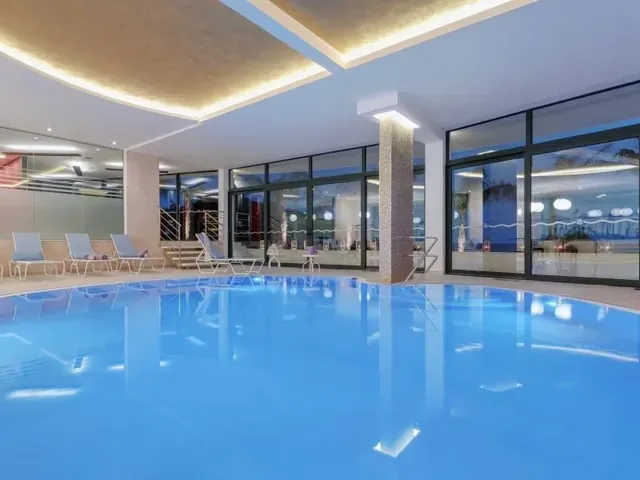 Royal SPA, Royal Dubrovnik Resort - Image 2