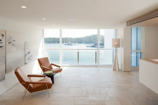 Villa Spa, Villa Dubrovnik - Image 2
