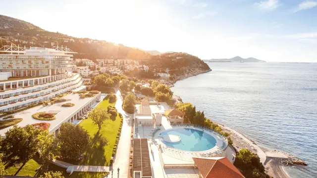 Yes to Beauty Spa, Sun Gardens Dubrovnik