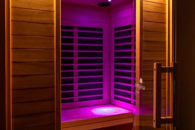 R & R Spa