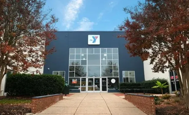 Downtown Durham YMCA