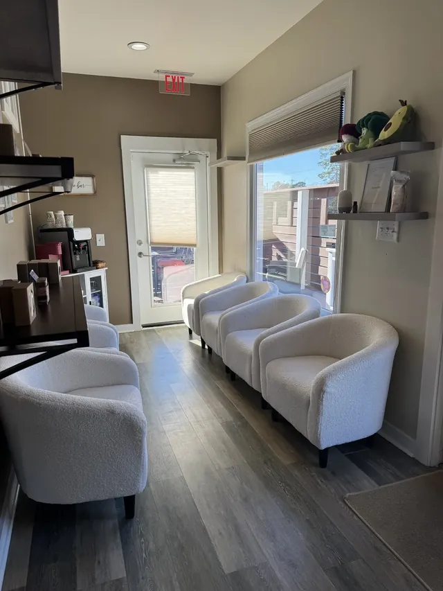Wellville Massage and Healing Arts