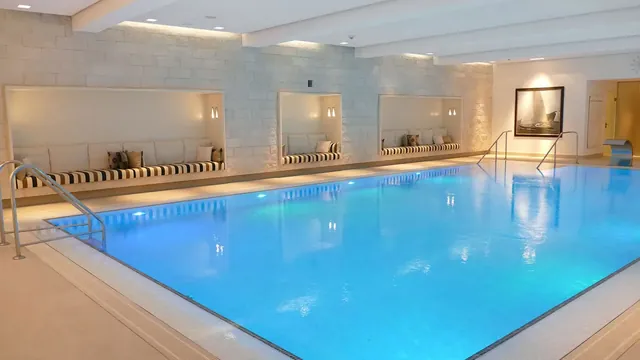 Momentum Spa - Image 2
