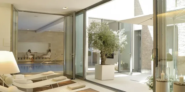 Momentum Spa - Image 3