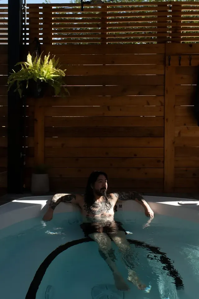 ró nordic spa - Image 3