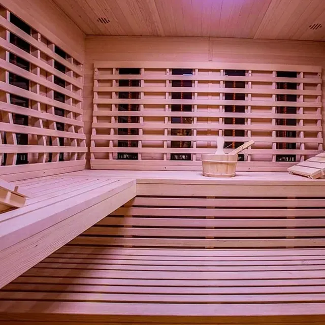 King Spa Enschede