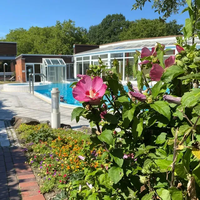 Gesundheitspark Nienhausen - Image 2