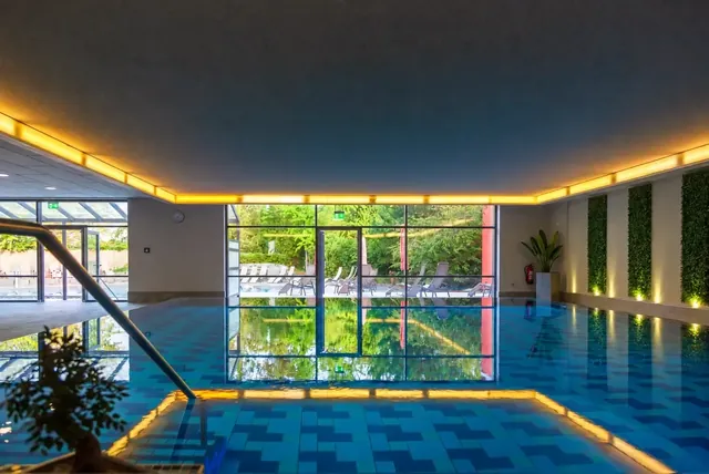 Grugapark-Therme – Bild 3