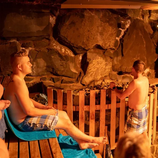 Niederrhein-Therme