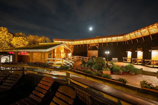 Niederrhein-Therme - Image 2