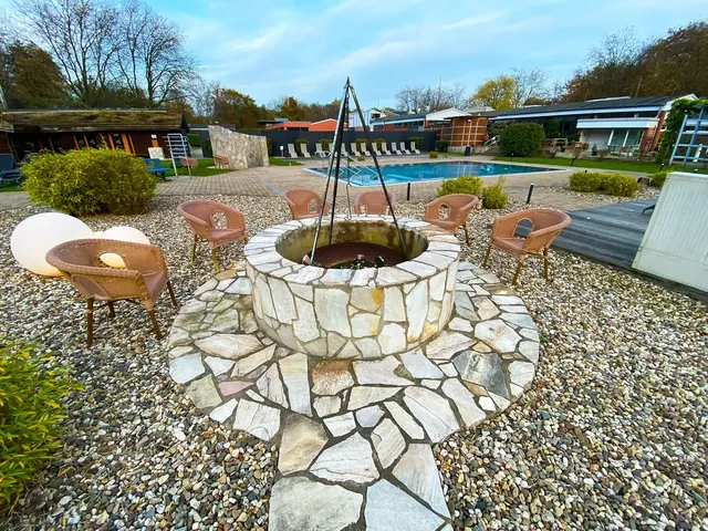 Revierpark Vonderort - Image 2