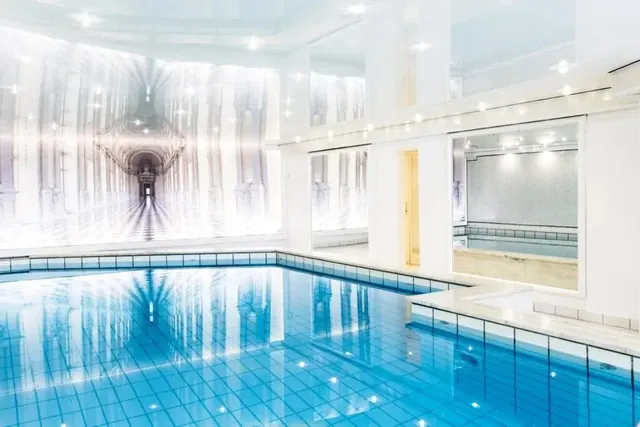 Schwimminsel - Image 2