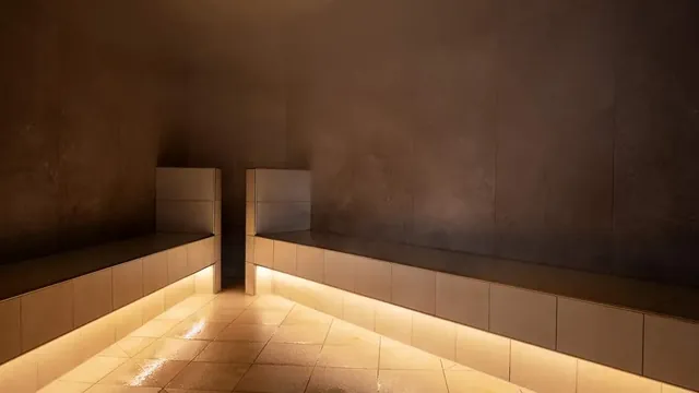 The Spa at St Sidwell's Point - Image 2