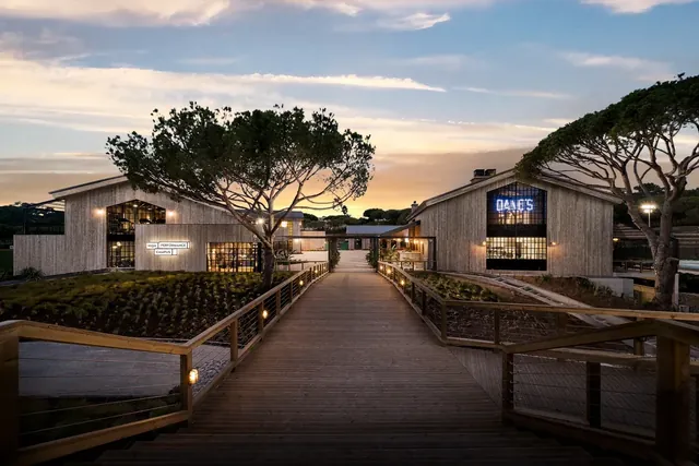 The Campus Quinta do Lago - Image 2