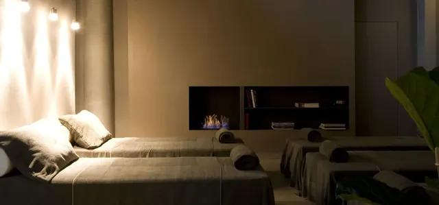 SoulSPAce - Image 3