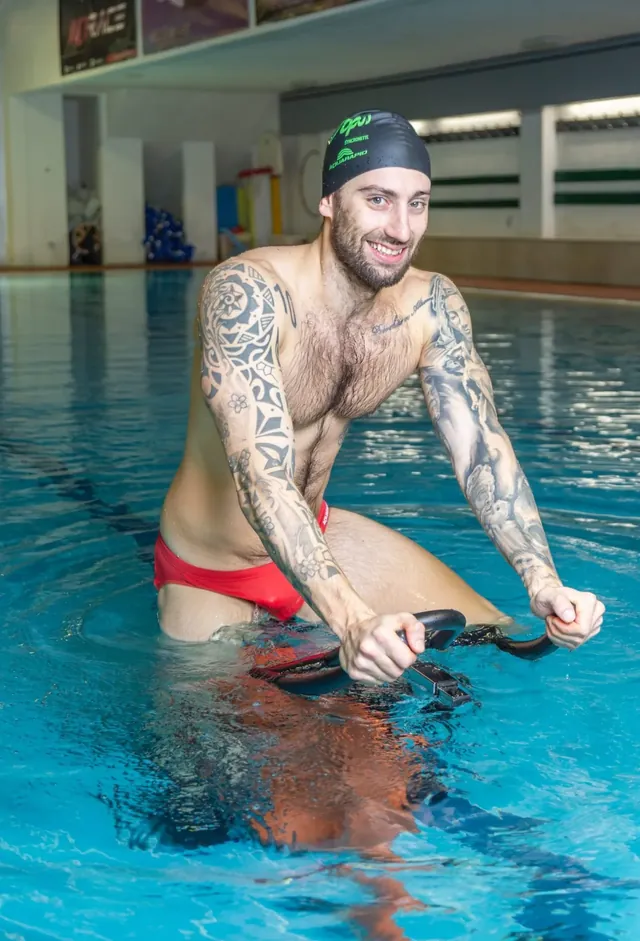 Tropos Club