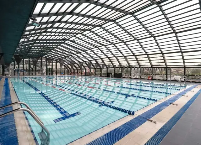 Virgin Active Firenze Rovezzano - Image 2