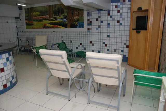 Clube Doze de Agosto