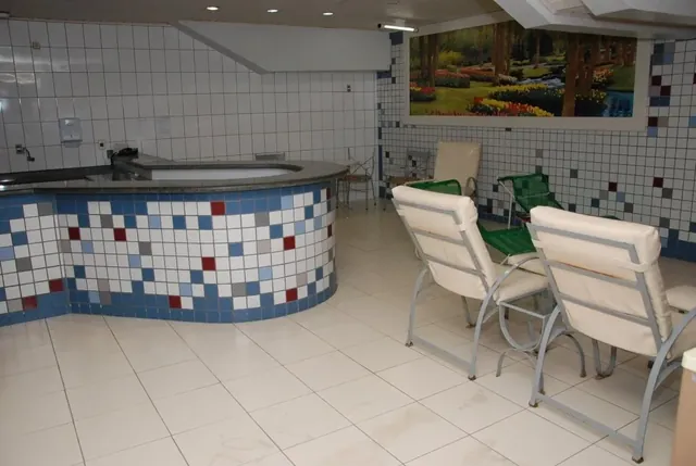 Clube Doze de Agosto - Image 3