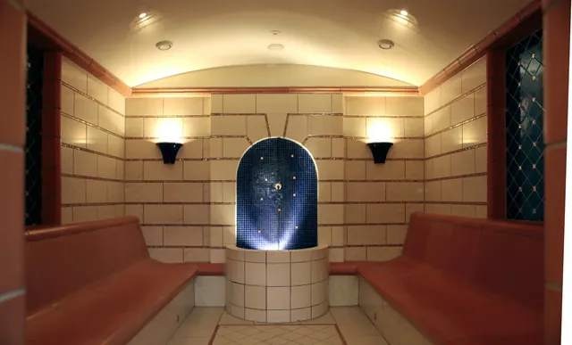 Kur-Royal Day Spa