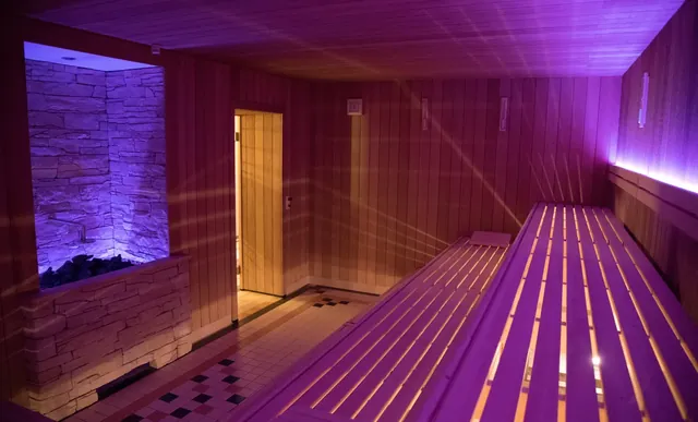 Kur-Royal Day Spa - Image 2